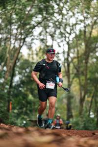 BIB: 
                            <button type="button" onclick="openModal(27019807)" class="btn btn-primary btn-sm float-right btn-popup" data-toggle="modal" data-target=".modal-high-quality">
                        <i class="fas fa-shopping-cart"></i> Add to Cart
                    </button>
                                            <button type="button" onclick="isThisMe(27019807, true)" class="btn btn-success btn-sm float-right btn-popup btn-isme hidden" data-toggle="tooltip" data-placement="bottom" title="นี่คือรูปของคุณใช่ไหม คลิกที่นี่เพื่อเอาเข้าอัลบั้ม">
                        <i class="fas fa-plus"></i> Add to album
                    </button>
                    <button type="button" onclick="isThisMe(27019807, false)" class="btn btn-warning btn-sm float-right btn-popup btn-isnotme hidden">
                        <i class="fas fa-ban"></i> Remove from album
                    </button>